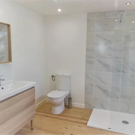 3 Private Pool With Stunning Views!! Σπίτι διακοπών