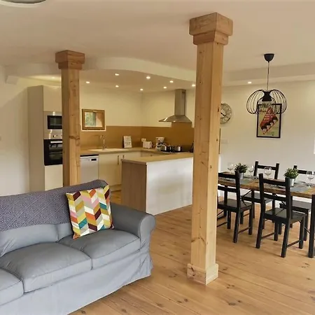 3 Private Pool With Stunning Views!! Σπίτι διακοπών