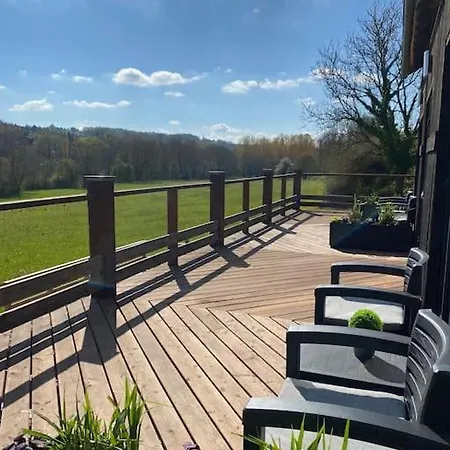 3 Private Pool With Stunning Views!! *