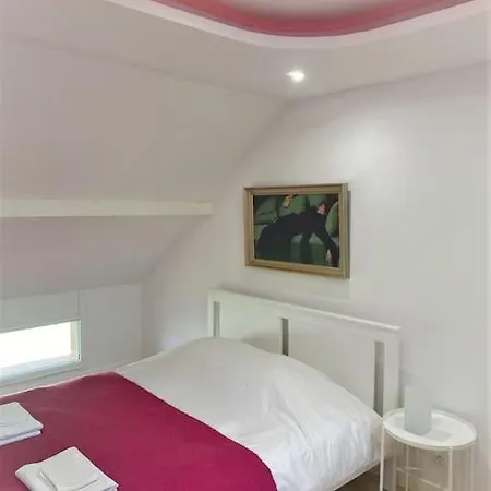 3 Private Pool With Stunning Views!! Σπίτι διακοπών