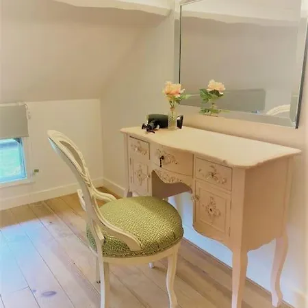 3 Private Pool With Stunning Views!! Σπίτι διακοπών *