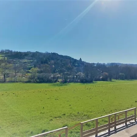 3 Private Pool With Stunning Views!! * Plazac