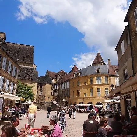 3 Private Pool With Stunning Views!! Σπίτι διακοπών