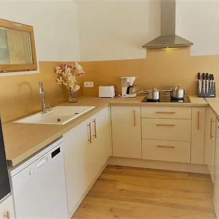 3 Private Pool With Stunning Views!! Holiday home Plazac