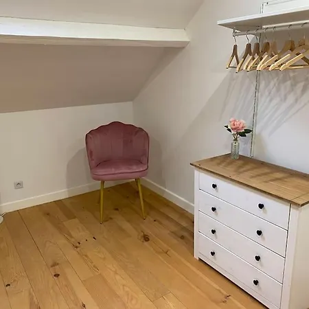 3 Private Pool With Stunning Views!!