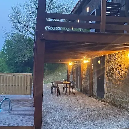 3 Private Pool With Stunning Views!! *