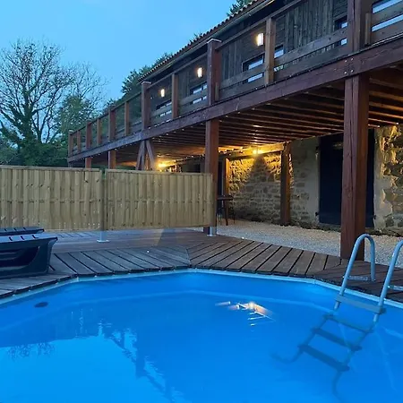 3 Private Pool With Stunning Views!! Holiday home *