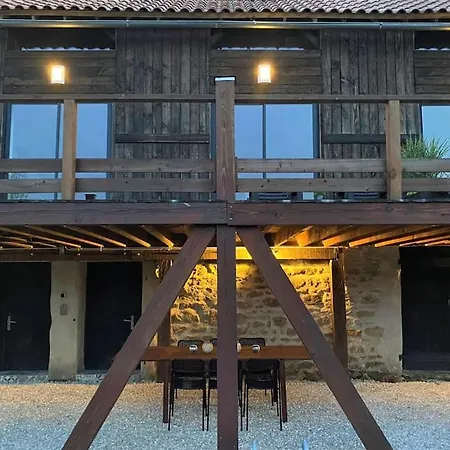 Σπίτι διακοπών 3 Private Pool With Stunning Views!! Plazac