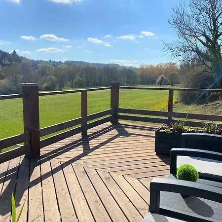 3 Private Pool With Stunning Views!! Σπίτι διακοπών Plazac