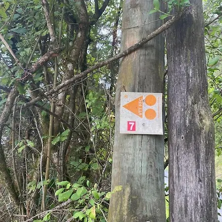 Σπίτι διακοπών 3 Private Pool With Stunning Views!! *