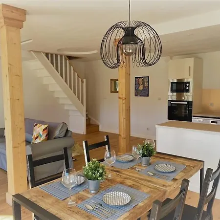 3 Private Pool With Stunning Views!! Holiday home Plazac