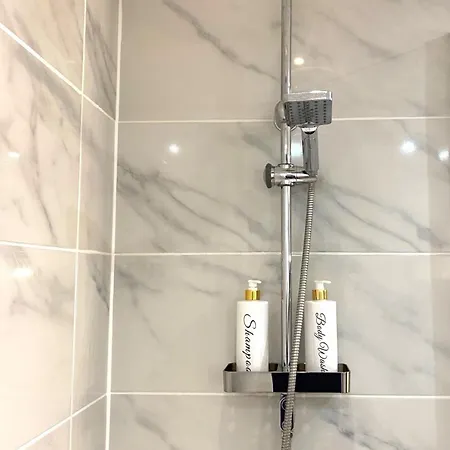 3 Private Pool With Stunning Views!! Plazac