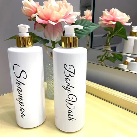 3 Private Pool With Stunning Views!! Plazac