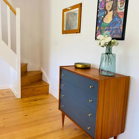 3 Private Pool With Stunning Views!! Casa de Férias