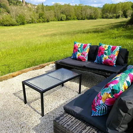 3 Private Pool With Stunning Views!! Plazac