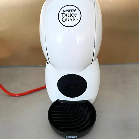 3 Private Pool With Stunning Views!! * Plazac