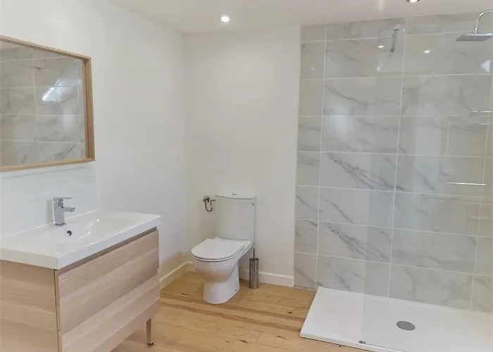 3 Private Pool With Stunning Views!! Nyaraló