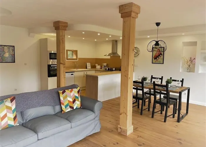 3 Private Pool With Stunning Views!! Nyaraló