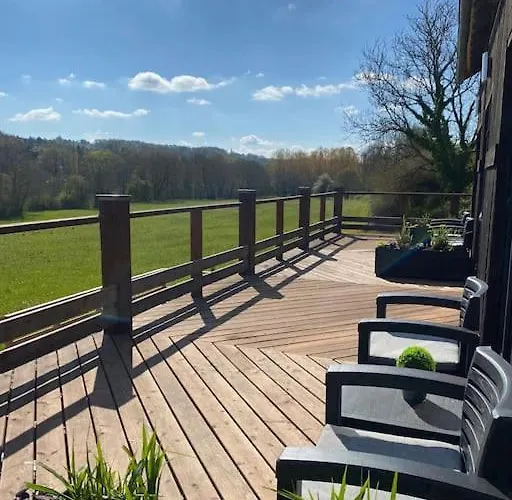 3 Private Pool With Stunning Views!! *