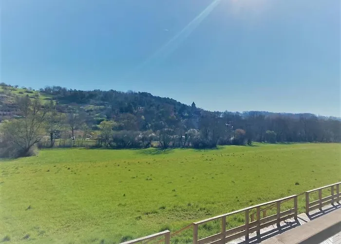 3 Private Pool With Stunning Views!! * Plazac