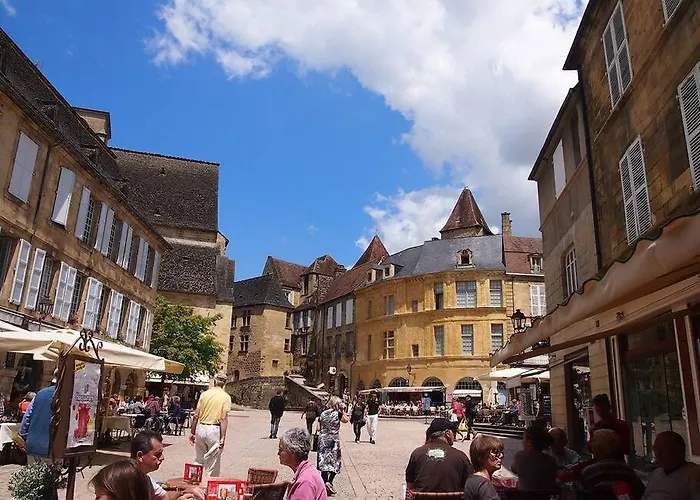 3 Private Pool With Stunning Views!! Nyaraló