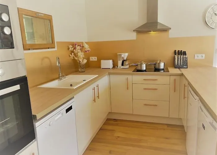 3 Private Pool With Stunning Views!! Nyaraló Plazac