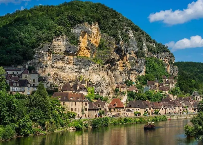 3 Private Pool With Stunning Views!! Nyaraló