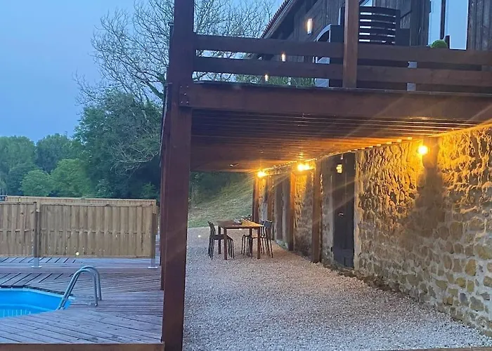 3 Private Pool With Stunning Views!! *