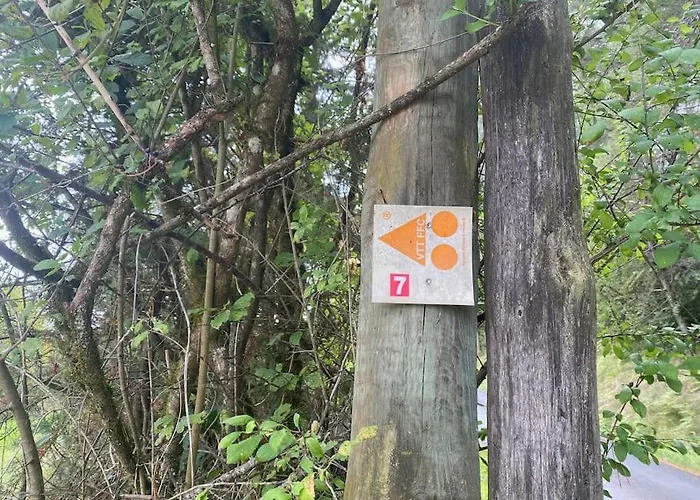 Nyaraló 3 Private Pool With Stunning Views!! *