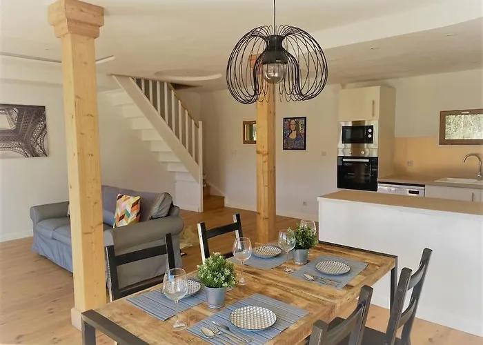 3 Private Pool With Stunning Views!! Nyaraló Plazac