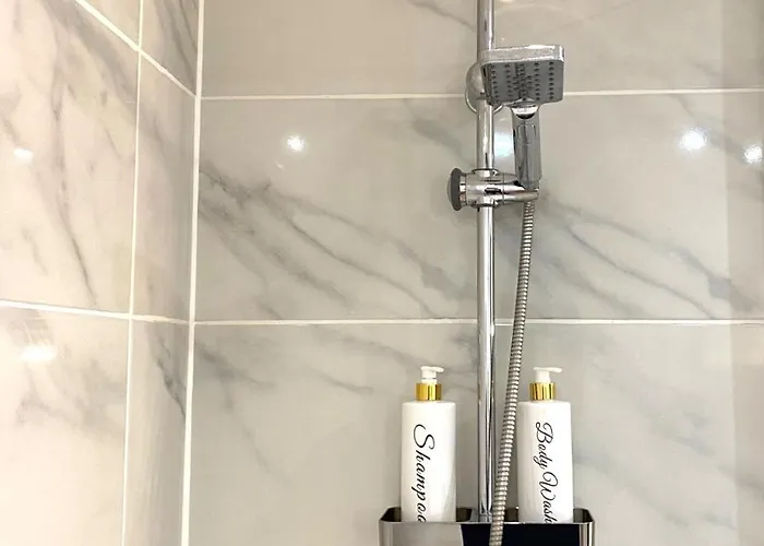 3 Private Pool With Stunning Views!! Plazac