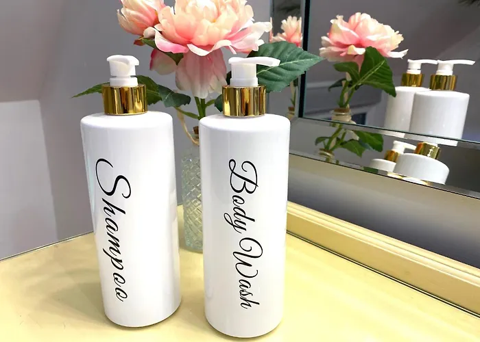 3 Private Pool With Stunning Views!! Plazac