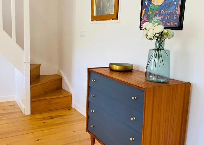 3 Private Pool With Stunning Views!! Nyaraló