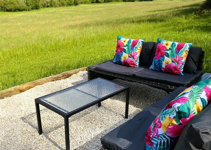 3 Private Pool With Stunning Views!! Plazac